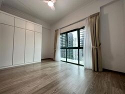 Oleanas Residence (D9), Condominium #628268591